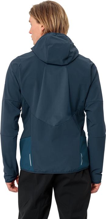Actual product image Vaude Larice V (XL)