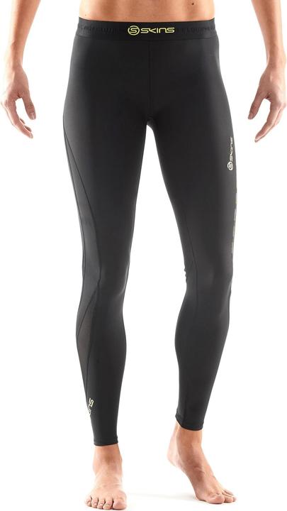 Immagine prodotto Skins Collant lunghi DNAmic (XS)