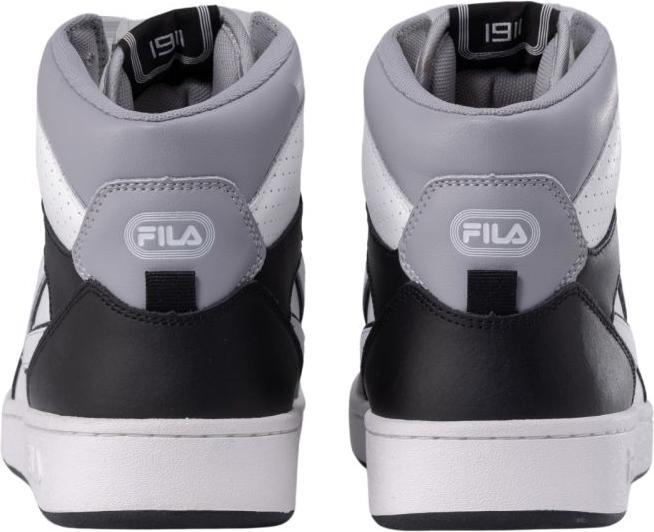 Image du produit FILA Sevaro-Schuhe (45)
