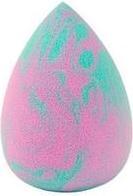 Actual product image Donegal ending Sponge Marbled Makeup Sponge 4332