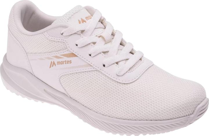 Immagine prodotto Mares Sneaker Kores (40.5)