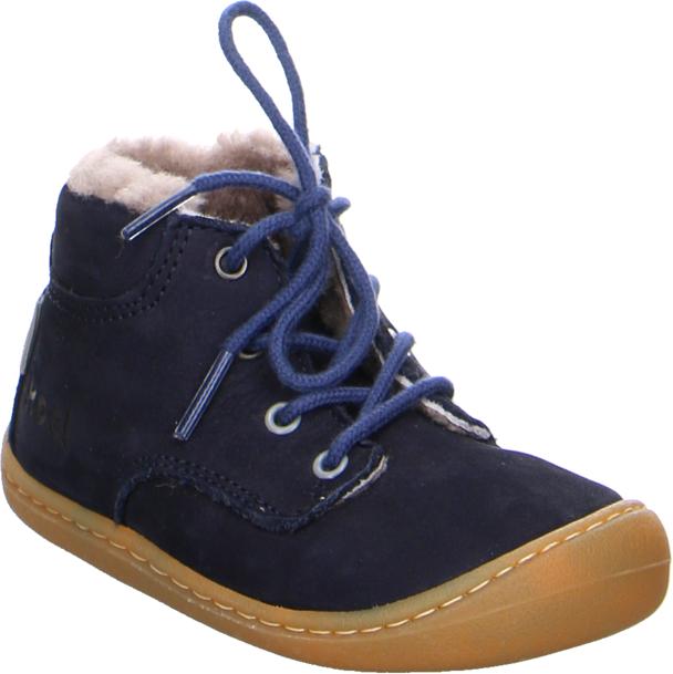 Actual product image Koel 06W004.219-110 (24)