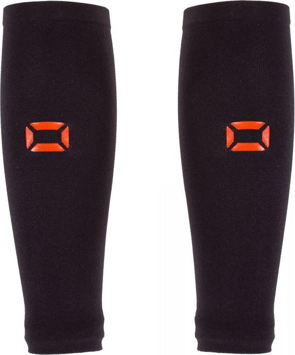 Immagine prodotto Stanno Parastinchi (Taglia unica)