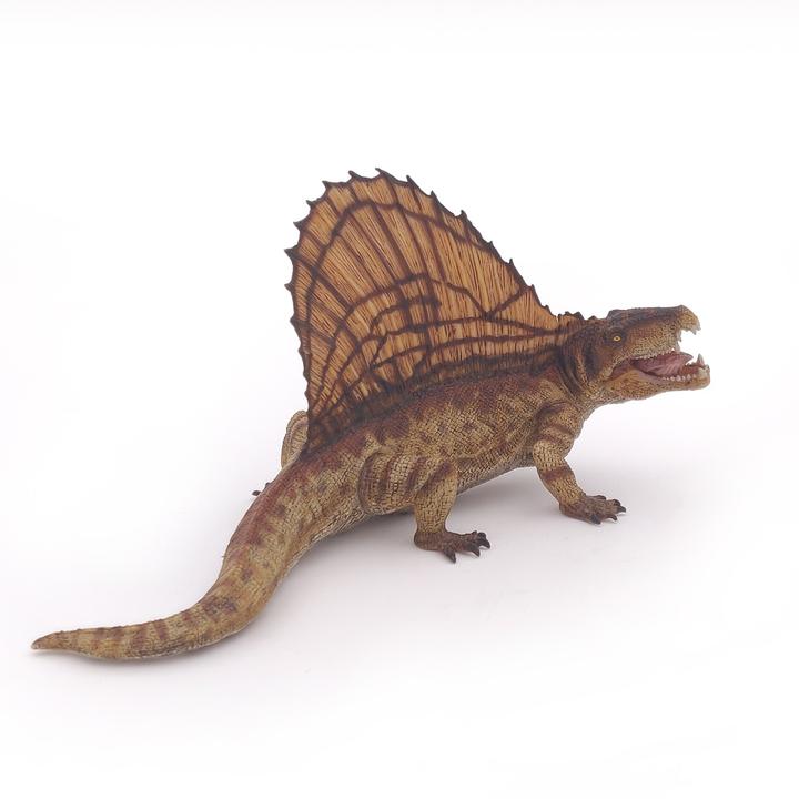 Produktbild Papo Dimetrodon