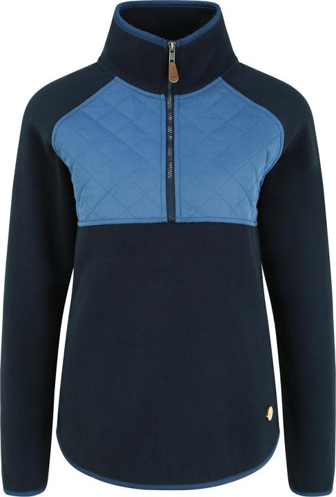 Immagine prodotto Oxmo OXMalita 21300200-ME (XL)