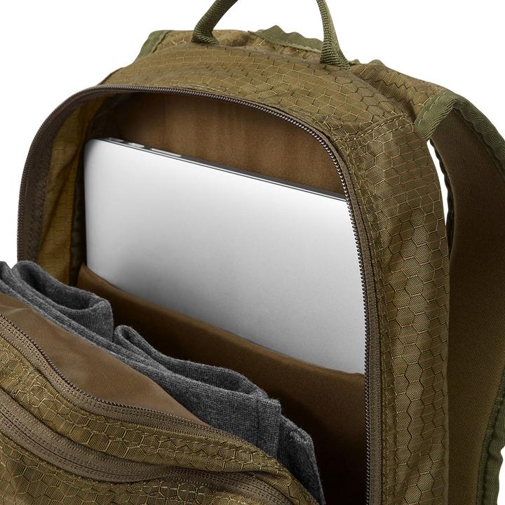 Actual product image