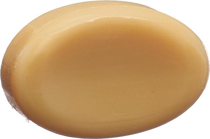 Actual product image Weleda Shower Bar