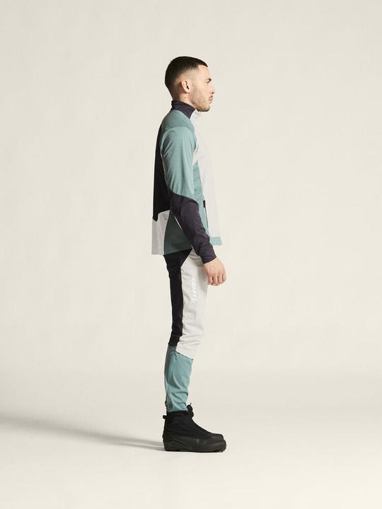 Immagine prodotto Craft Pro Nordic Race Wind 2 (M)