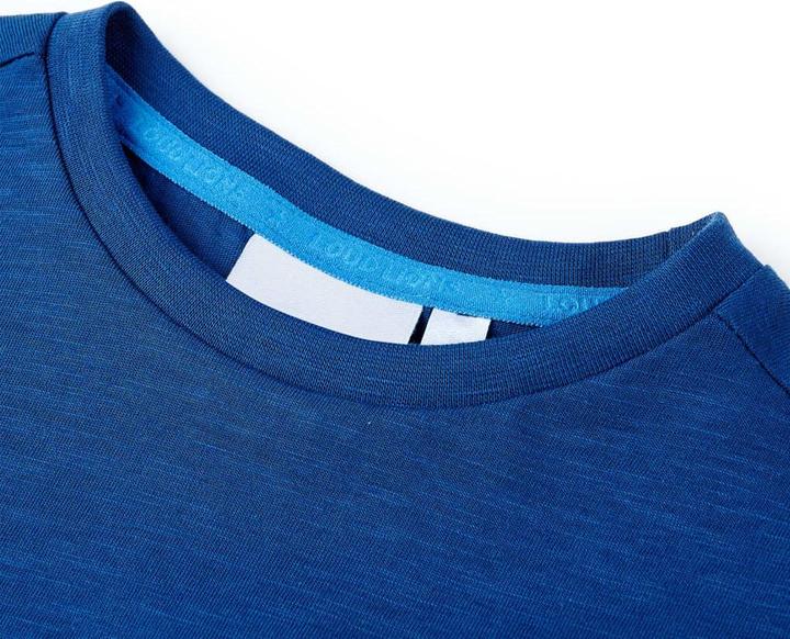 Produktbild vidaXL Kinder T-Shirt (116)