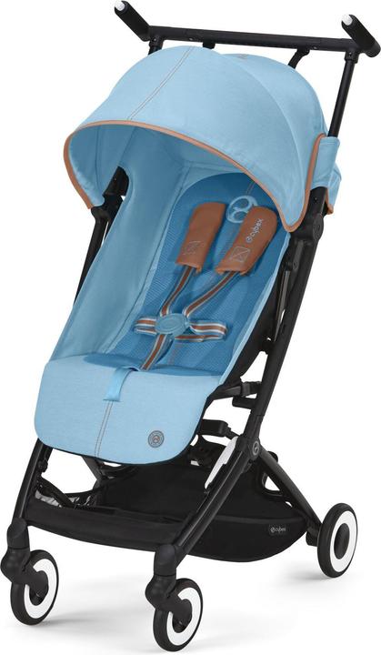 Produktbild Cybex Libelle Buggy