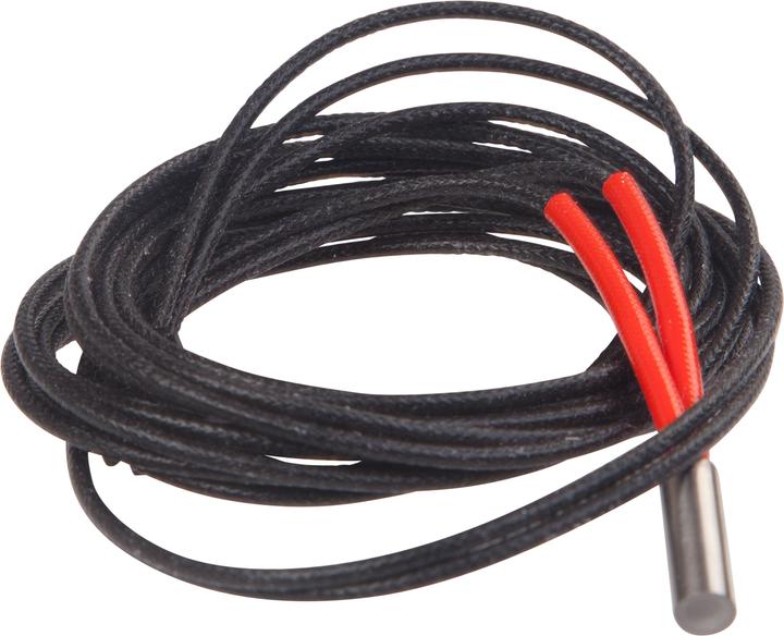 Immagine prodotto Bondtech Riscaldatore HeatLink 24v 50W