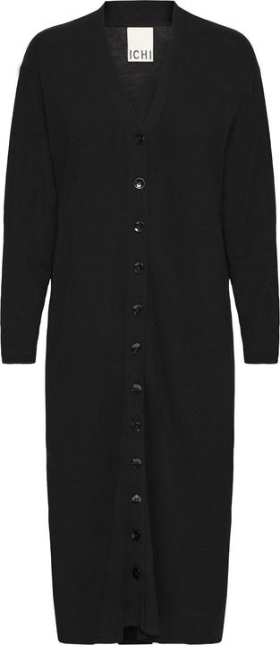Actual product image Ichi Boston DR2 (XL)