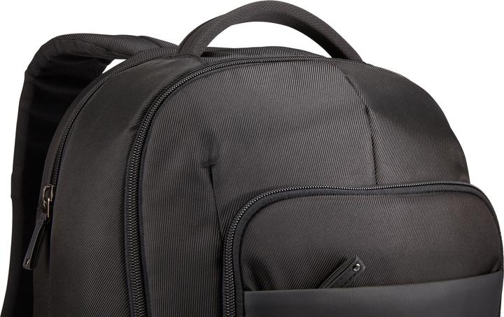 Image du produit Caselogic Notion (29.50 l)