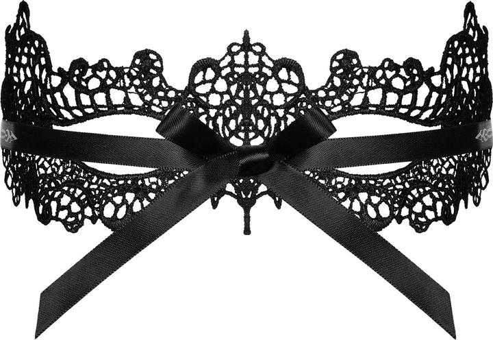 Actual product image Obsessive A701
