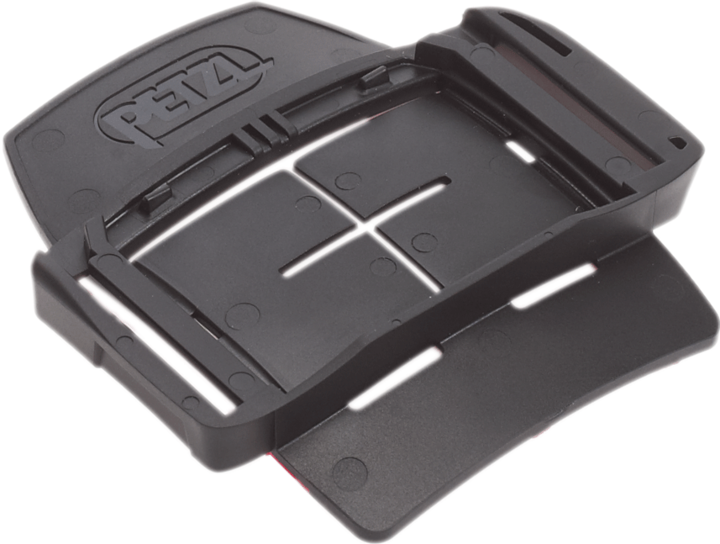 Image du produit Petzl Pixadapt