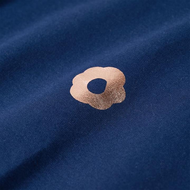 Actual product image vidaXL Kinder Sweatshirt (128)