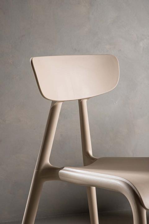 Image du produit Venture Home Ursholmen