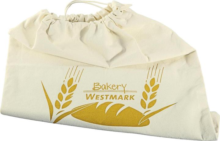 Westmark Brotbeutel