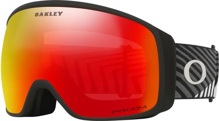 Actual product image Oakley Flight Tracker L