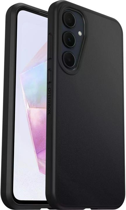 Produktbild OtterBox React (Samsung Galaxy A35)