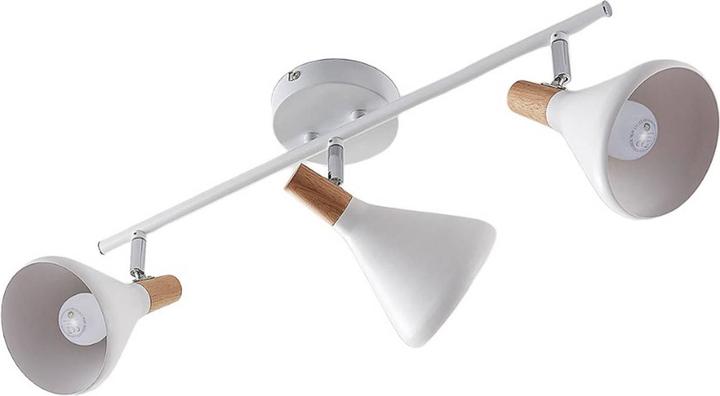 Produktbild Lindby Arina (1200 lm, E14)