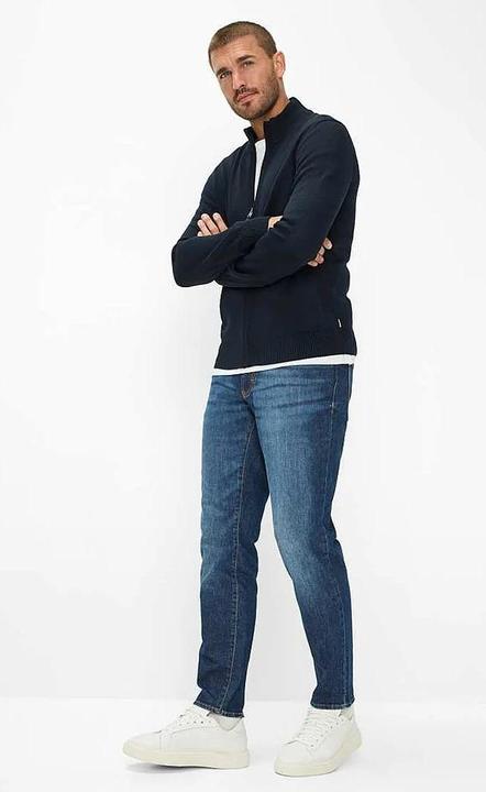 Immagine prodotto BRAX Jake Navy M (M)