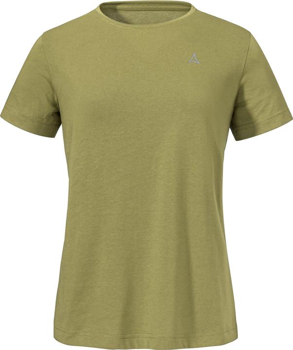 Immagine prodotto Schöffel T Shirt Hohberg L (38, M)