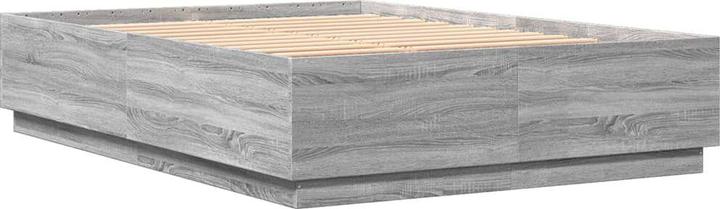 Image du produit vidaXL Bettgestell (140 x 200 cm)