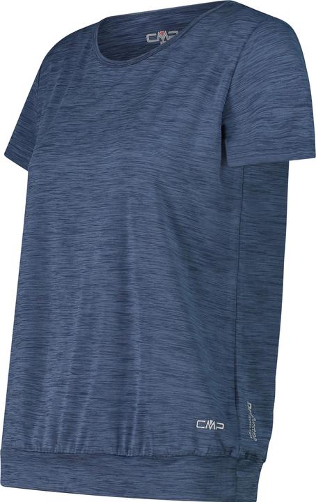 Produktbild CMP Campagnolo CMP T-Shirt (S)