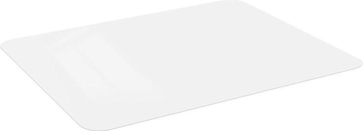 vidaXL Bürostuhl-Unterlage