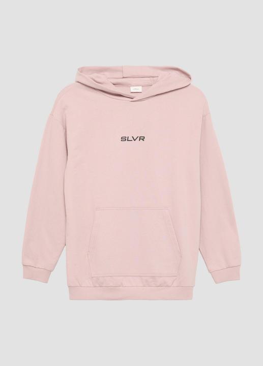 4163 pale pink