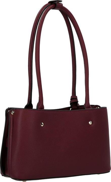 Produktbild Guess Meridian II Schultertasche 29 cm