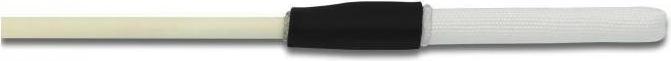 Image du produit Delock Stylo de nettoyage pour fibres de verre (0.15 m)