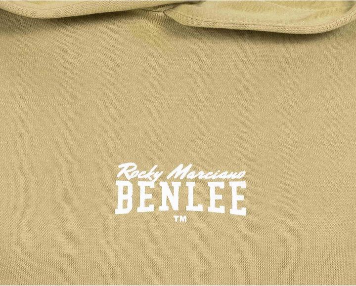 Produktbild Benlee Lorena (L)
