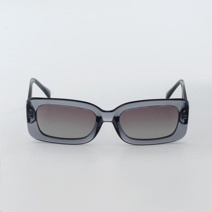 Immagine prodotto Aquawave Andra-Brille