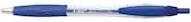 Produktbild Bic Atlantis (Blue, Transparent, 1 x)