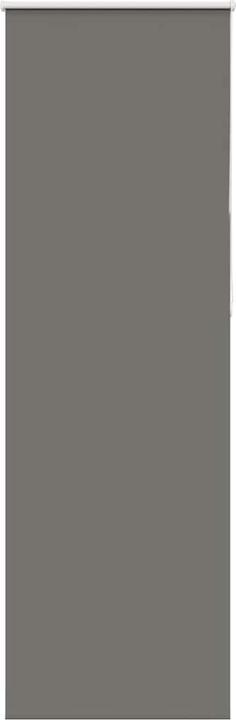 Actual product image vidaXL Verdunkelungsrollo (75 x 230 cm)