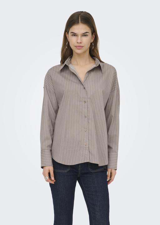 Immagine prodotto Only ONLOREGON Hemd Hemd (L)