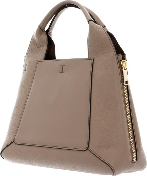 Immagine prodotto Furla Gilda Tote Bag
