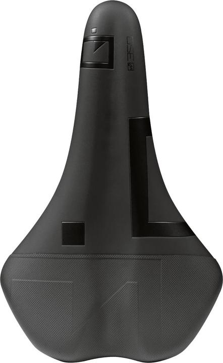 Prologo Proxim W350 T2.0