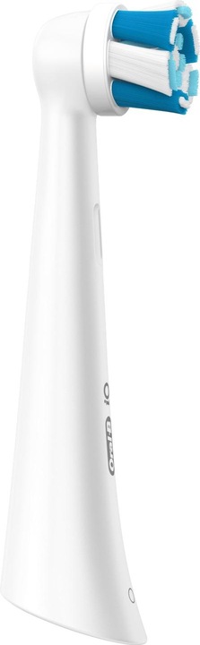 Immagine prodotto Oral-B iO Ultimative Reinigung (4 x)
