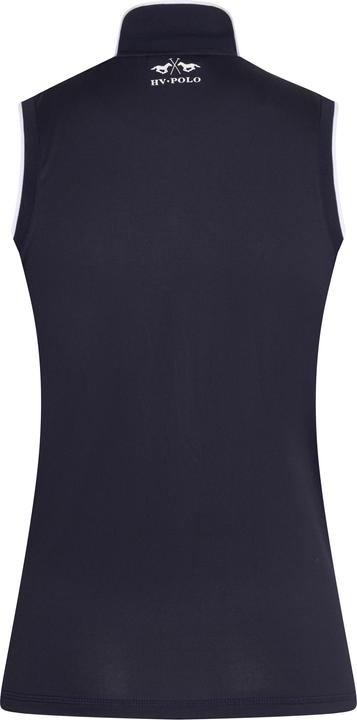 Image du produit HV Polo Favouritas Tech (L)