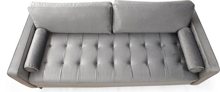 Actual product image Atelier del Sofa Krew (3-seater)