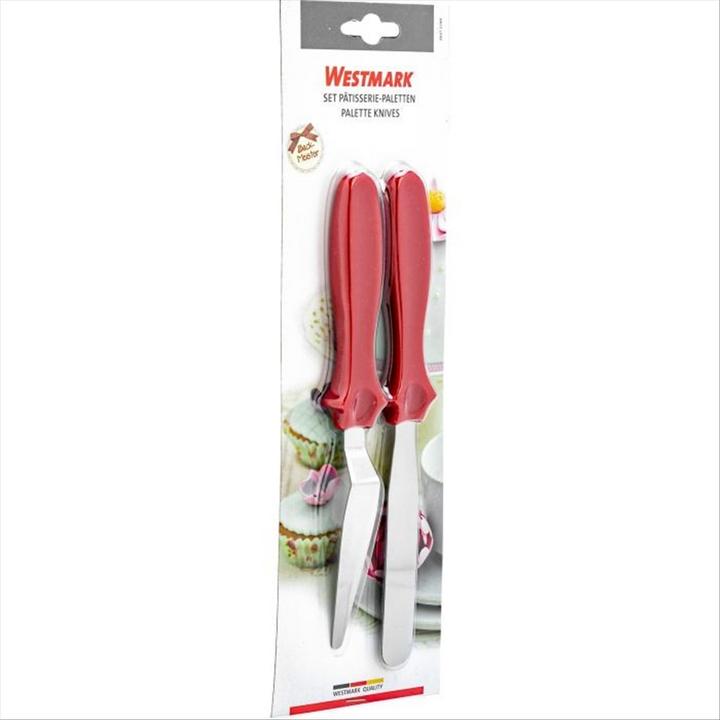 Image du produit Westmark Mini-palettes