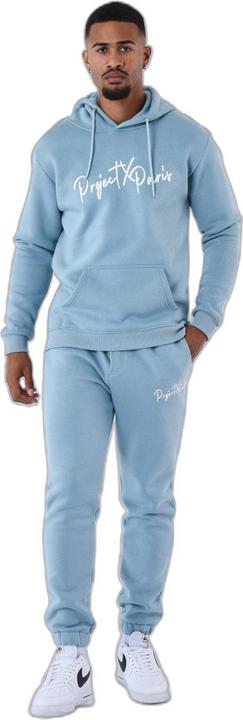 Produktbild Project X Paris hoodie (M)