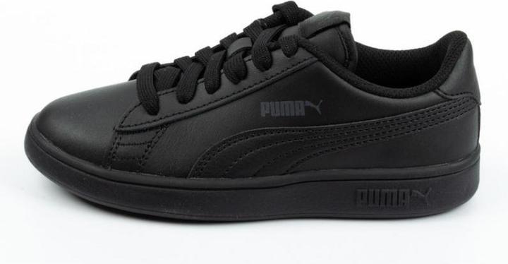 Produktbild Puma Kinder Schuh (12)