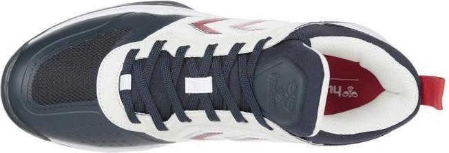 Produktbild hummel Uruz (41)