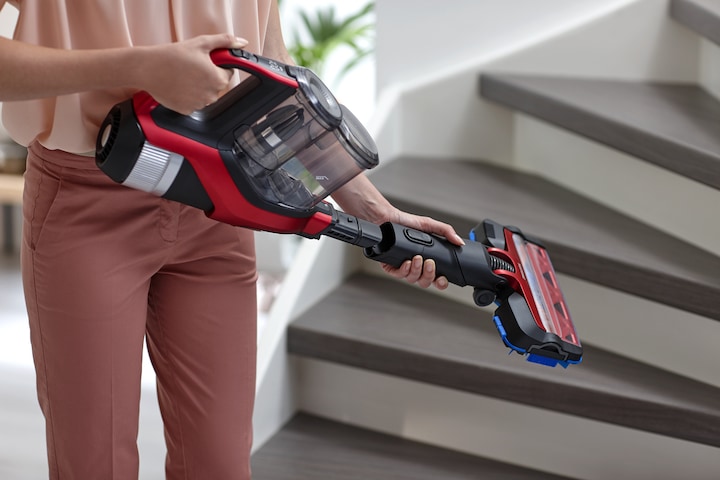 Image du produit Philips FC6823/01 Speed Pro Max