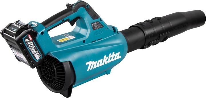 Produktbild Makita UB001GM101 (Akkubetrieb, Laubbläser)