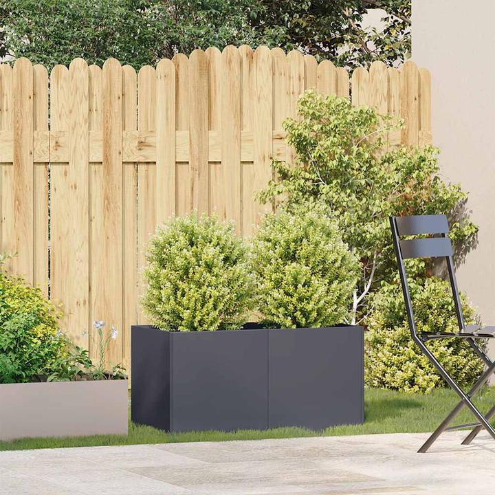 Produktbild vidaXL Mariner